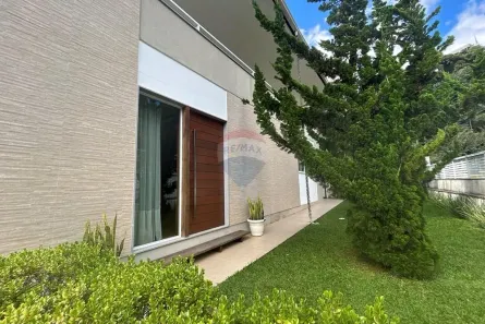 Casa com 3 Quartos à venda, 280m² no Braunes, Nova Friburgo