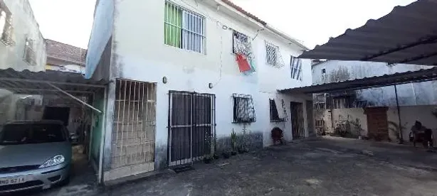 Casa com 3 Quartos à venda, 1302m² no Timbó, Abreu e Lima
