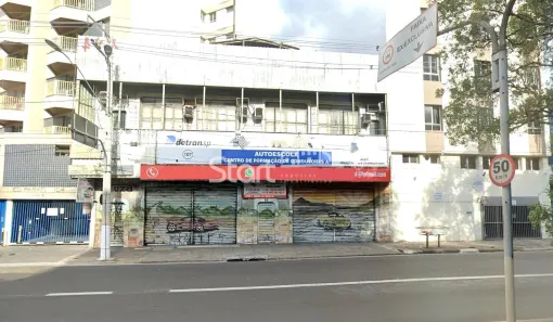 Imóvel Comercial com 6 Quartos à venda, 176m² no Centro, Campinas