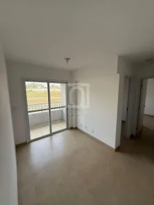 Apartamento com 2 Quartos à venda, 50m² no Vila Barcelona, Sorocaba