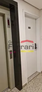 Prédio Comercial para alugar, 30m² no Vila Maria Baixa, São Paulo