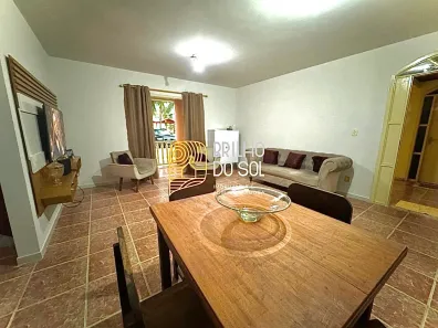 Apartamento com 2 Quartos à venda, 80m² no Porto Seguro, Porto Seguro