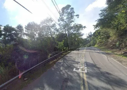 Lote/Terreno à venda, 3100m² no Bairro do Cambará, São Roque