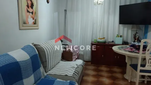 Sobrado com 3 Quartos à venda, 163m² no Jordanópolis, São Bernardo do Campo