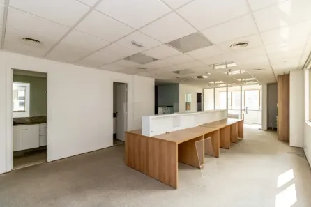 Sala Comercial à venda, 180m² no Jardim Paulista, São Paulo