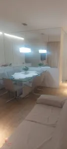 Apartamento com 2 Quartos à venda, 79m² no Jardim Renata, Arujá
