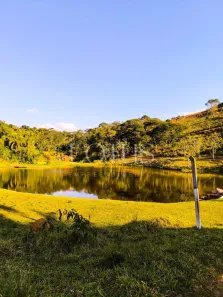 Lote/Terreno à venda, 600m² no Centro, Igaratá