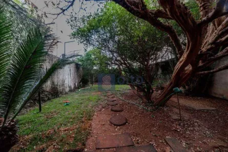 Casa com 4 Quartos à venda, 320m² no Vila Pompéia, São Paulo