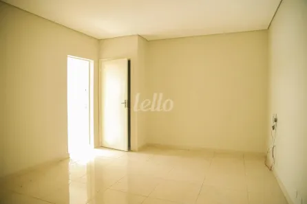 Ponto Comercial para alugar, 90m² no Vila Gomes Cardim, São Paulo