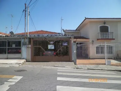 Casa com 2 Quartos à venda, 93m² no Centro, Carapicuíba