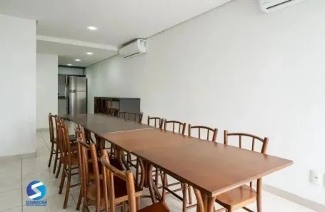 Apartamento com 2 Quartos à venda, 70m² no Higienópolis, Porto Alegre