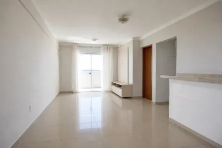 Apartamento com 2 Quartos à venda, 67m² no Santa Mônica, Uberlândia