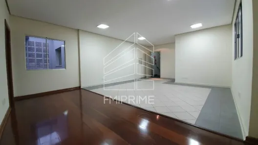 Prédio Comercial para alugar, 700m² no Perdizes, São Paulo