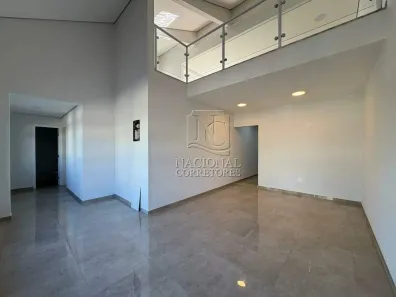 Casa com 3 Quartos para alugar, 300m² no Vila Francisco Matarazzo, Santo André