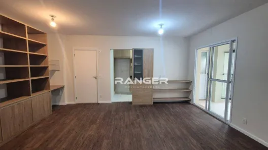 Apartamento com 2 Quartos à venda, 84m² no Marapé, Santos