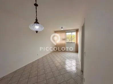 Apartamento com 3 Quartos à venda, 85m² no Chácara da Barra, Campinas