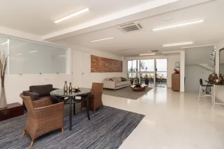Casa com 1 Quarto à venda, 760m² no Vila Andrade, São Paulo