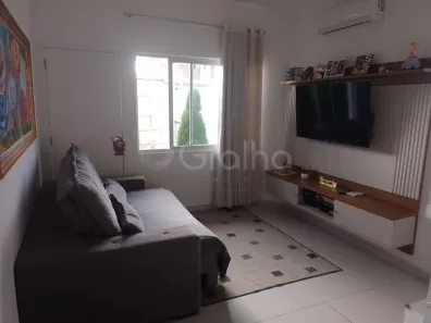 Casa com 3 Quartos à venda, 87m² no Bela Vista, Palhoça