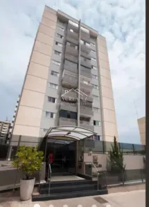 Apartamento com 3 Quartos à venda, 78m² no Nova Suiça, Goiânia