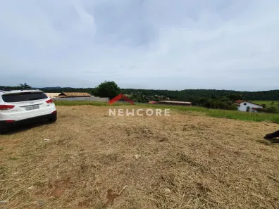 Fazenda/Sítio à venda, 1000m² no Pavão (Canguera), São Roque