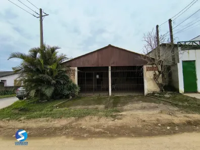 Casa com 3 Quartos à venda, 160m² no Campo Novo, Porto Alegre