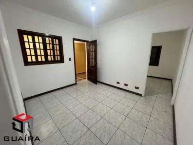 Casa com 3 Quartos à venda, 150m² no Dos Casa, São Bernardo do Campo