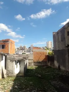 Casa com 3 Quartos à venda, 180m² no Vila Macedópolis, São Paulo