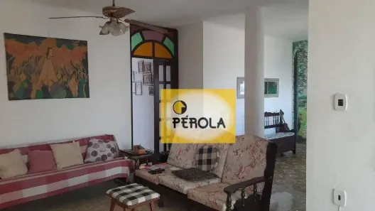 Casa com 3 Quartos à venda, 121m² no Vila Georgina, Campinas
