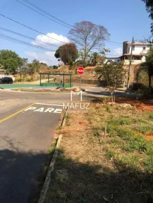 Lote/Terreno à venda, 1780m² no Bosque Residencial do Jambreiro, Nova Lima