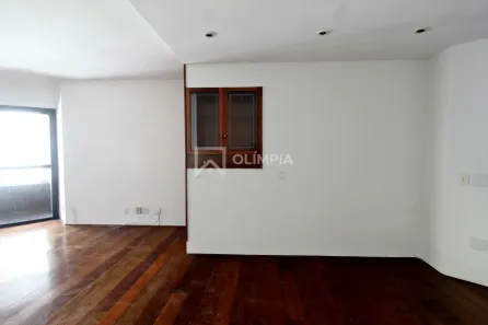 Apartamento com 1 Quarto à venda, 69m² no Pinheiros, São Paulo