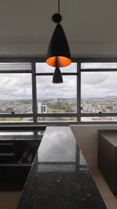 Sala Comercial para alugar, 31m² no Centro, Gravataí