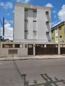 Apartamento com 3 Quartos à venda, 71m² no Iputinga, Recife