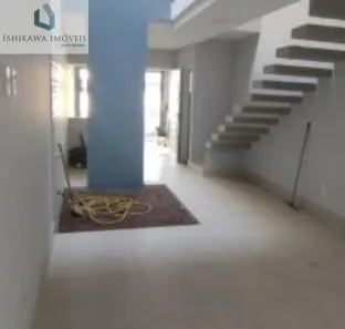 Casa com 3 Quartos à venda, 80m² no Vila Mariana, São Paulo