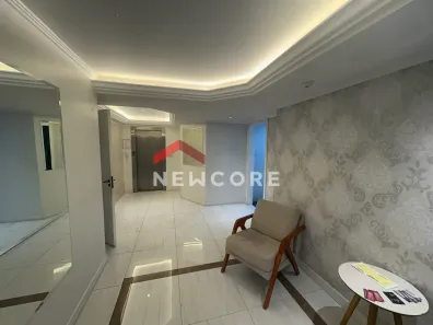 Apartamento com 2 Quartos à venda, 66m² no Centro, Balneário Camboriú