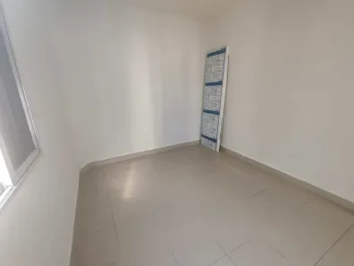Apartamento com 2 Quartos à venda, 70m² no Aviação, Praia Grande