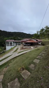 Fazenda/Sítio com 2 Quartos à venda, 120m² no Centro, Domingos Martins