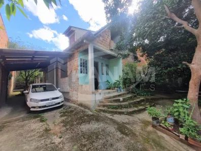 Casa com 3 Quartos à venda, 81m² no Passo das Pedras, Porto Alegre