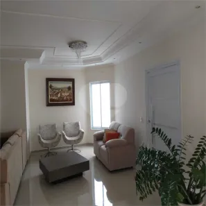 Casa de Condomínio com 3 Quartos para alugar, 307m² no Casa Bella Bosque Residencial, Indaiatuba