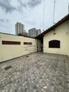 Casa com 2 Quartos à venda, 79m² no Maracanã, Praia Grande