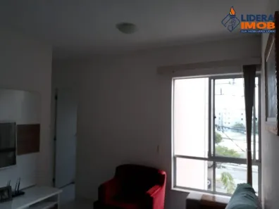Apartamento com 2 Quartos à venda, 50m² no Rua Nova, Feira de Santana