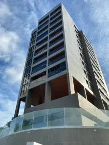 Apartamento com 1 Quarto à venda, 41m² no Cruz das Almas, Maceió