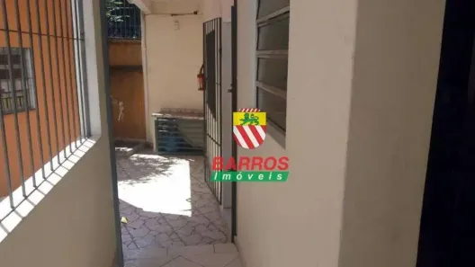 Ponto Comercial com 3 Quartos à venda, 215m² no Chácara São Luis, Guarulhos