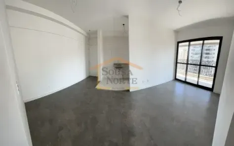 Apartamento com 2 Quartos à venda, 62m² no Santa Teresinha, São Paulo