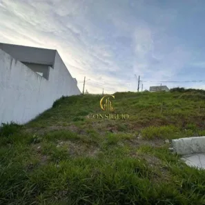 Lote/Terreno à venda, 207m² no Residencial Dunamis, São José dos Campos
