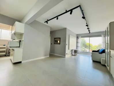 Apartamento com 2 Quartos à venda, 70m² no Nova Piraju, São Paulo