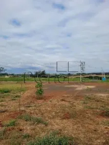 Lote/Terreno à venda, 360m² no Boa Esperança, Paulínia