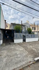 Casa com 3 Quartos à venda, 225m² no Parque da Mooca, São Paulo