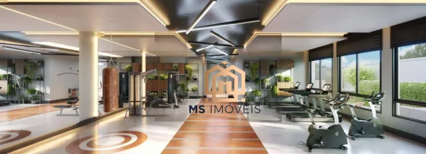 Apartamento com 3 Quartos à venda, 209m² no Vila Mariana, São Paulo