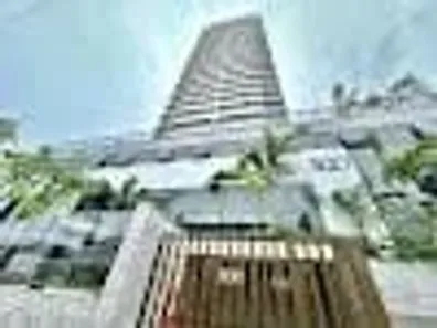 Apartamento com 3 Quartos à venda, 117m² no Caminho das Árvores, Salvador