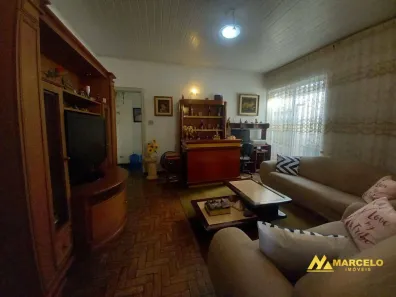 Casa com 3 Quartos à venda, 151m² no Vila Romana, São Paulo
